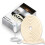 2m LED Body Sensor Flexible Light Strip Smart Sensor USB Light Strip(Warm White) 1