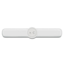 RD05 Smart Home Human Body Induction Cabinet Lights, Style: Induction Version