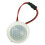 Motion Sensor Light Infrared Human Body Induction Controled Switch Ceiling Light Sensor Head Modification Module, AC 220V 1