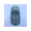 Original Came TOP432EE Fernbedienung, 3 Stück. Feste Codefrequenz 433,92 MHz. 5
