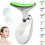 Ansigtsmassageapparat | Anti-aging | Hudopstramning | Rynkereducerende 1