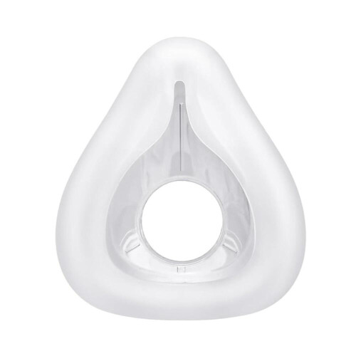 F20 reservepude til CPAP-masker, mellem