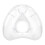 Reservenæsepude til N20 CPAP-maske (M) 1