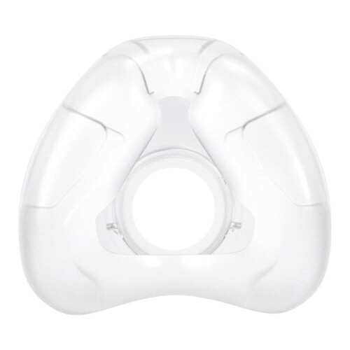 Reservenæsepude til N20 CPAP-maske (M)