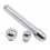 2025 nyeste model badeværelsesbruserhoved bruser enema bruserfittings aluminium 1