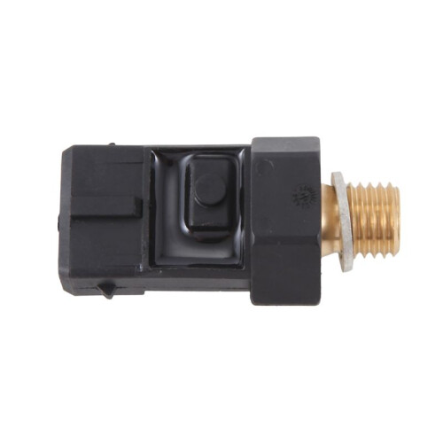 3X 12617549796 Engine Oil Pressure Sensor for  E81 E82 E87 E88 E90 E91 E92 E93 Pressure Sensor 1