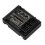 4X 3 Axis Flight Controller Stabilizer System Gyro Fixed Flying Wing FPV Airplane Aircraft Gliders Fixed Wing Balancer 3