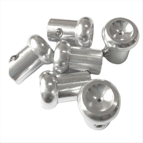 Stemvorkvoeten Stemvorkbasis Stemvorkaccessoires 2