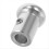Stemvorkvoeten Stemvorkbasis Stemvorkaccessoires 4