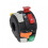 Can-Am G2 Linker Combinatieschakelaar 3