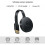 Smart Tv Evolution, Sync Tech Smart Tv Evolution, Synctech Smart Tv Box, Συσκευή ροής Zonevel Tv LINERO 2024 - shenxin 4