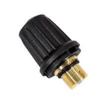 Tapón del depósito para limpiador a vapor SC1 SC2 CTK10 SC2D aspiradora