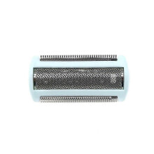 Cuchilla de repuesto verde compatible con las afeitadoras eléctricas Philips BRL130 / BRL140 / BRL146 / BG2000, etc.