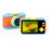 Children's HD digital camera toy mini SLR_ 1