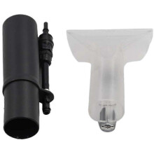 Repuestos para cepillo de mango de pulverización Karcher SE 4001 / SE 4002 / SE 5.100 y SE 6.100 2.88