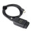 (Englisch)HEX V2 VCDS USB-Diagnoseschnittstelle 3