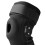 Breathable Knee Brace for Gym 3
