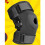 Breathable Knee Brace for Gym 6