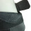 Breathable Knee Brace for Gym 10