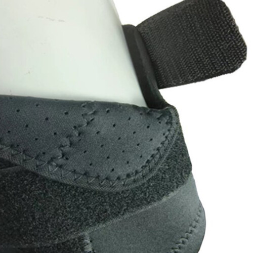 Comfortable Knee Brace for Sport