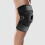 Breathable Knee Brace for Gym 4