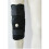 Elastic Hook Loop Knee Brace 1