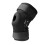 Breathable Knee Brace for Gym 11
