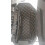 Protective lining bag for Shad SH23 motorcycle side cases 5