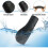Rollatorhandgrepen, universele handgreephoezen voor rollators, antislip en comfortabel 5