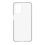 OtterBox OTTERBOX React Samsung Galaxy A32 5G Case - Clear 2