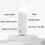 Negative Ion Air Purification Intelligent Sensor LED Night Light(EU Plug) 2