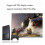 Playstation 2 naar HDMI-adapter 44 5