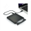 Externe dvd-/cd-rw-brander/lezer voor Windows, Mac, laptop en pc. 3