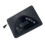 Digital Smoker Control Panel for Masterbuilt 1-pack 1