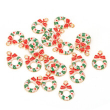 Christmas Elf Costume for Kids Boys and Girls