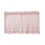 Polyester Floral Lace Curtain Valance – 5 Sizes 1