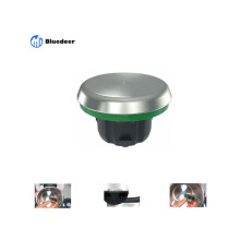 Ανταλλακτική λεπίδα WunderCap για Thermomix TM31 – Η επαναστατική αντικατάσταση λε