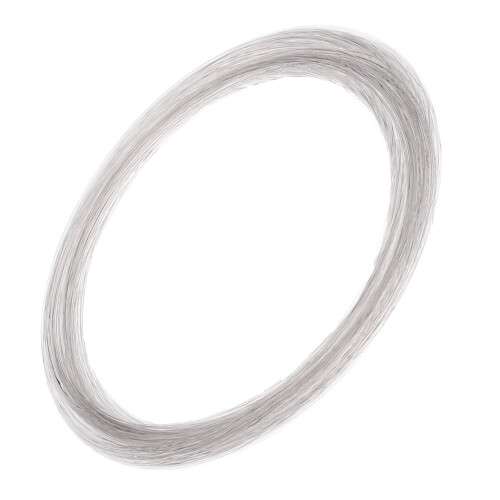 mm PMMA fiberoptisk kabel til stjerneformede loftslamper