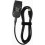 HEX V2 VCDS USB-diagnose-interface 3