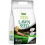 Empathy Supreme Green Lawn Seed 1kg with Rootgrow 1