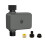 Smart Garden Hose Water Valve with App Control 1
