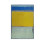 Mark Rothko Blå Gul Lysegrøn Lærredstryk 61x86 cm 1