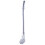 Stainless Steel Straw Spoon – Dual-Use Stirring & 1
