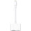 Apple Lightning Digital AV Adapter 1