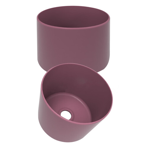 Silikoninen pullonkorkki Owalalle (24oz/32oz) – 2 kpl