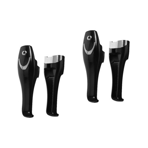 Bakelite Pressure Cooker Handle Replacement (2 Pack)