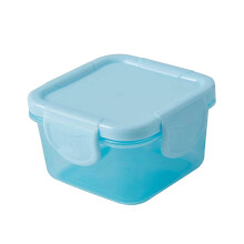 Baby Food Storage Containers with Lids 150ml