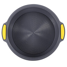 Silicone Cake Roll Mold 23 x 22 cm