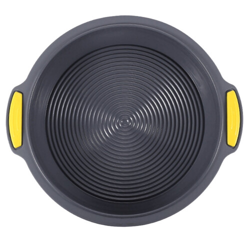 Silicone Cake Roll Mold 23 x 22 cm