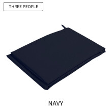 Double Outdoor Shade Cloth 142x120x18cm